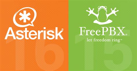 freepbx|freepbx vs asterisk.